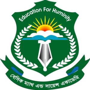 ফাহাদ
