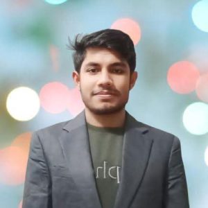 সুমন