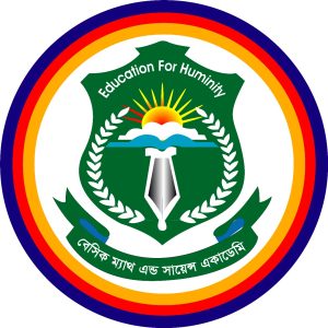নিশাত মেডাম